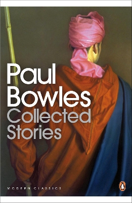 Book cover for Collected Stories