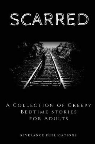 Cover of Scarred