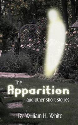 Book cover for The Apparition and Other Short Stories