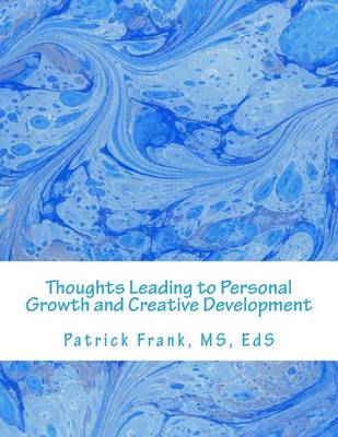 Book cover for Sayings for the Creative Person