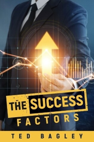 Cover of The Success Factors