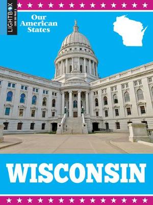 Cover of Wisconsin