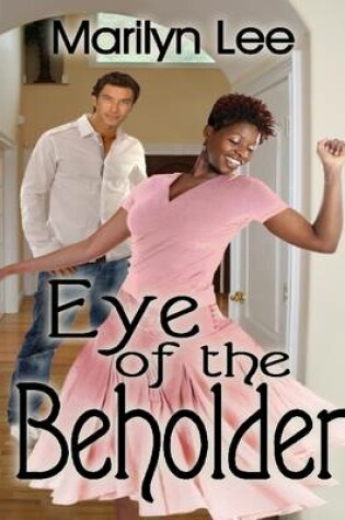 Cover of Eye of the Beholder