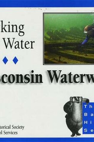 Cover of Working with Water