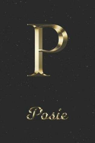 Cover of Posie