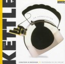 Cover of The Kettle