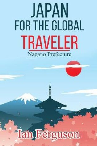Cover of Japan for the Global Traveler