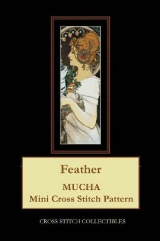 Cover of Feather