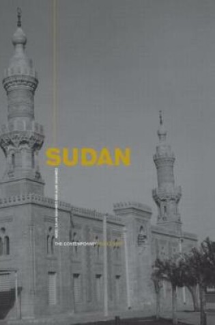 Cover of Sudan