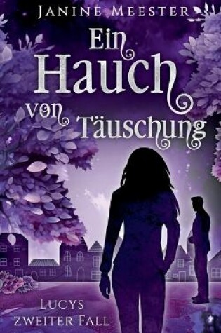 Cover of Ein Hauch von Täuschung