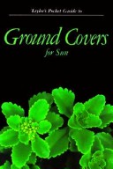 Cover of Pocket Guide to Ground Covers for Sun