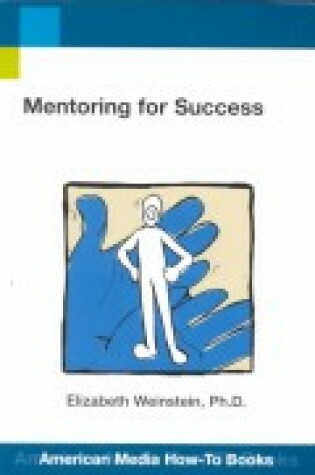 Cover of Mentoring for Success