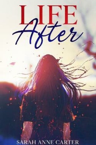 Cover of Life After