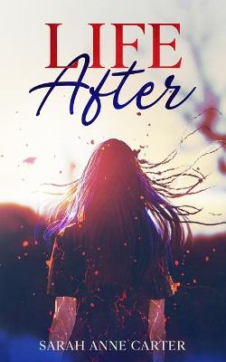 Book cover for Life After