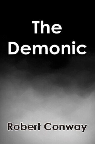 Cover of The Demonic