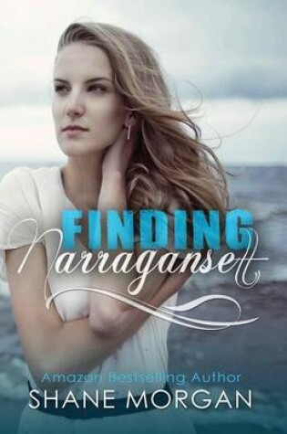 Cover of Finding Narragansett