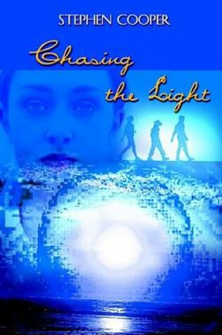 Cover of Chasing the Light