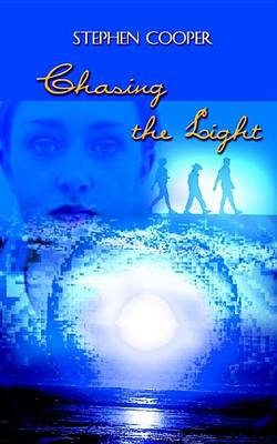 Book cover for Chasing the Light