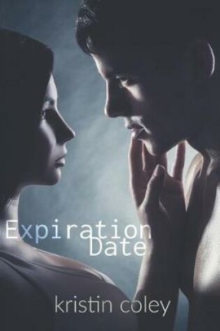 Cover of Expiration Date