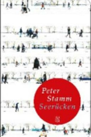 Cover of Seerucken