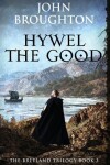 Book cover for Hywel the Good