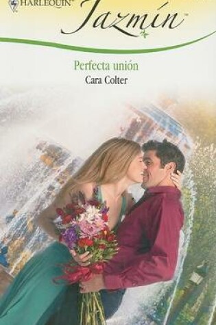 Cover of Perfecta Uni�n