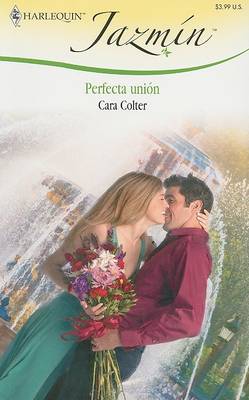 Book cover for Perfecta Uni�n