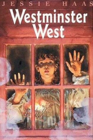 Cover of Westminster West