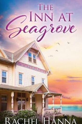 Cover of The Inn At Seagrove