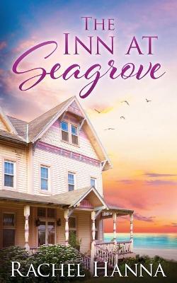 Cover of The Inn At Seagrove