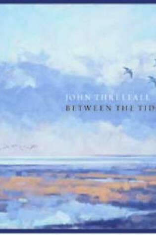 Cover of Between the Tides