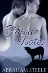Book cover for Fated Dates