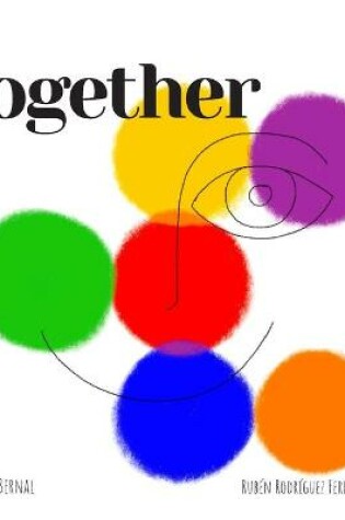 Cover of Together