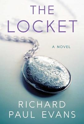 Cover of The Locket