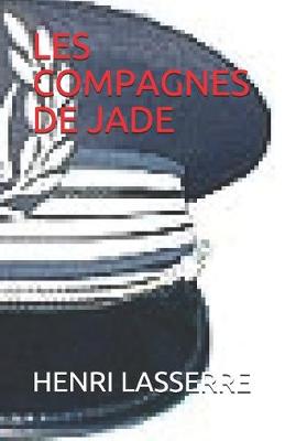 Cover of Les Compagnes de Jade