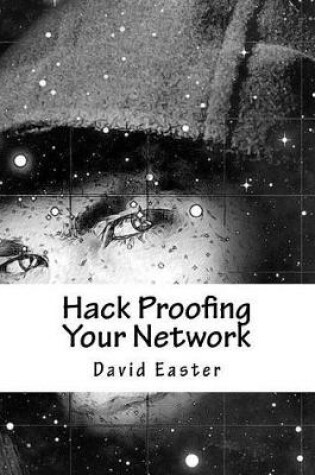 Cover of Hack Proofing Your Network