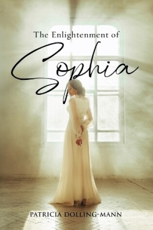 Cover of The Enlightenment of Sophia