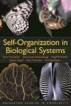 Book cover for Self-Organization in Biological Systems