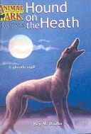 Book cover for Hound on the Heath