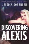 Book cover for Discovering Alexis