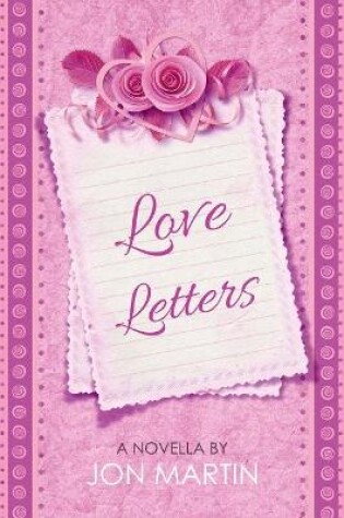 Cover of Love Letters