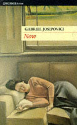 Cover of Now