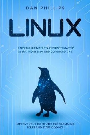 Cover of Linux