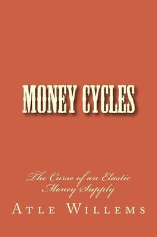 Cover of Money Cycles