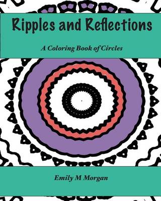 Book cover for Ripples and Reflections