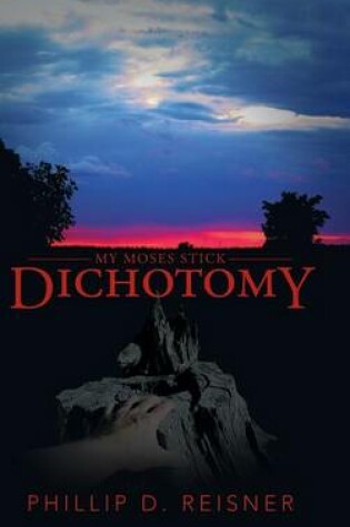 Cover of Dichotomy