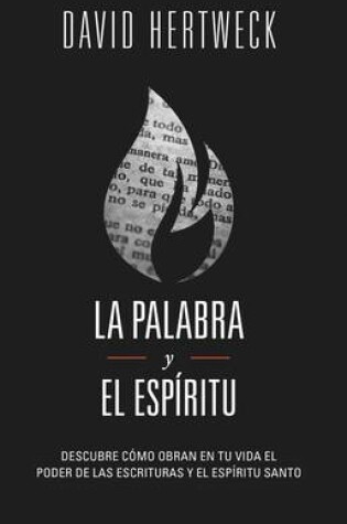 Cover of La Palabra y El Espiritu