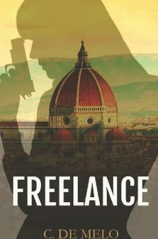 Cover of Freelance