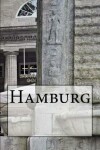 Book cover for Hamburg