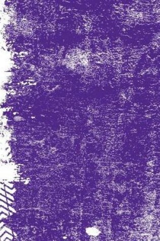 Cover of Purple and White